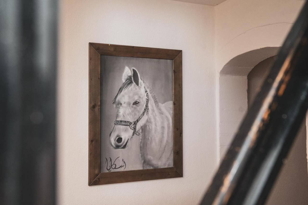 Ucni Ranc, Bohinj Apartment Екстериор снимка